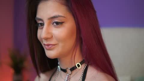 Snapshot of sabrinakali chatting on April 2026 08:22:01 PM Sabrina online show from April 2026 08:22:01 PM