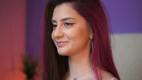 Snapshot of sabrinakali chatting on April 2026 08:50:02 PM Sabrina online show from April 2026 08:50:02 PM