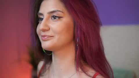 Snapshot of sabrinakali chatting on April 2026 09:23:02 PM Sabrina online show from April 2026 09:23:02 PM