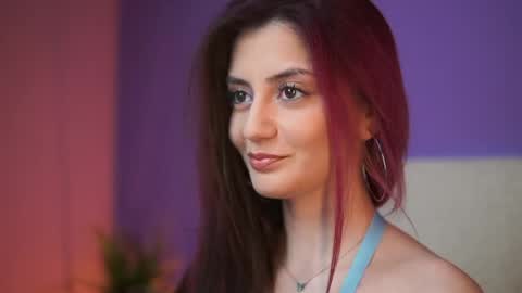 Snapshot of sabrinakali chatting on May 2026 09:54:01 PM Sabrina online show from May 2026 09:54:01 PM