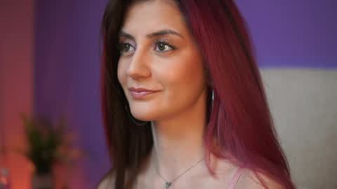 Snapshot of sabrinakali chatting on May 2026 10:39:02 PM Sabrina online show from May 2026 10:39:02 PM