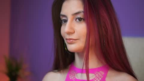 Snapshot of sabrinakali chatting on May 2026 10:04:01 PM Sabrina online show from May 2026 10:04:01 PM