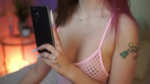 Snapshot of sabrinakali chatting on May 2026 08:36:01 PM Sabrina online show from May 2026 08:36:01 PM
