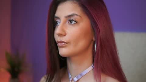 Snapshot of sabrinakali chatting on May 2026 08:14:02 PM Sabrina online show from May 2026 08:14:02 PM
