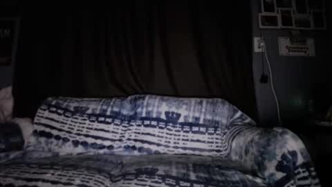Snapshot of sabrinalexington chatting on February 2025 04:47:02 AM Sabrina online show from February 2025 04:47:02 AM