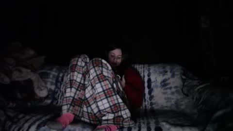 Snapshot of sabrinalexington chatting on March 2025 01:10:02 AM Sabrina online show from March 2025 01:10:02 AM