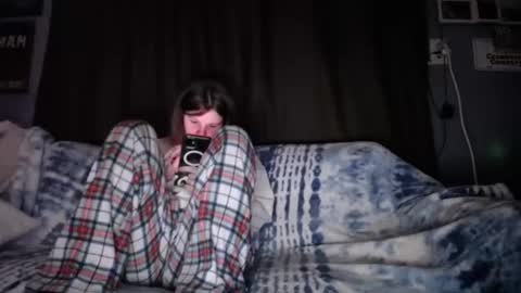 Snapshot of sabrinalexington chatting on March 2025 11:55:02 AM Sabrina online show from March 2025 11:55:02 AM
