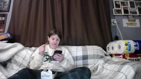 Snapshot of sabrinalexington chatting on March 2025 08:31:01 PM Sabrina online show from March 2025 08:31:01 PM