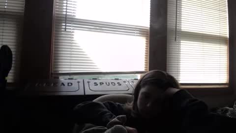 Snapshot of sabrinalexington chatting on September 2025 01:04:01 PM Sabrina online show from September 2025 01:04:01 PM