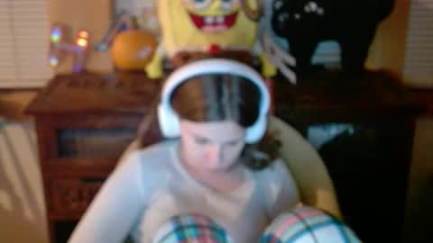 Snapshot of sabrinalexington chatting on November 2025 02:44:01 AM Sabrina online show from November 2025 02:44:01 AM