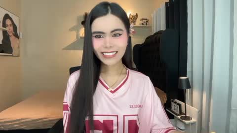 sabrinamadonna54 online show from June 2026 04:53:02 AM