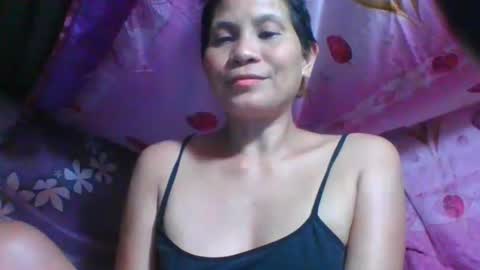 naden online show from March 2026 04:57:02 PM