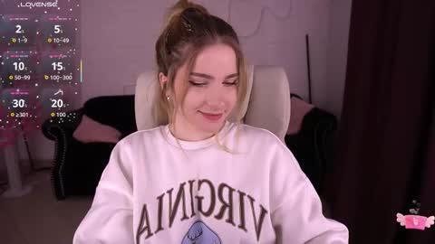 Sabrina online show from January 2026 07:35:01 AM