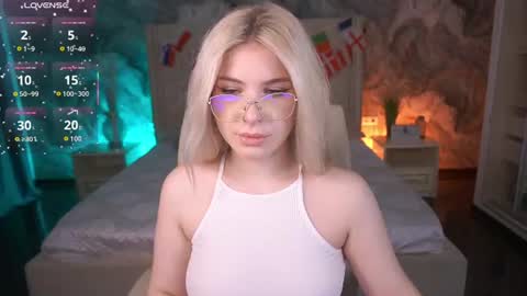 Sabrina online show from July 2026 06:16:02 AM