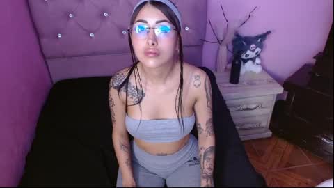 sabrinapaulson online show from May 2026 01:57:16 AM