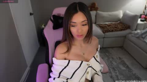 Sabrina online show from February 2026 05:41:01 PM