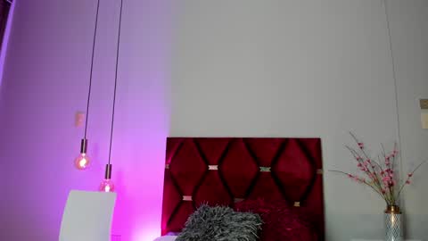 Snapshot of sabrinawarren chatting on December 2024 11:25:02 AM Sabrina Warren online show from December 2024 11:25:02 AM