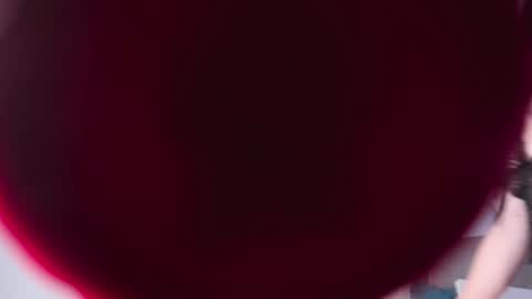 Snapshot of sabrinawarren chatting on December 2024 11:50:02 AM Sabrina Warren online show from December 2024 11:50:02 AM