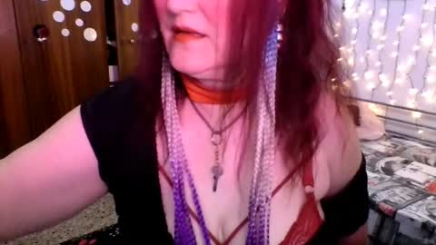 SabrinaXlovess online show from April 2026 06:23:01 PM