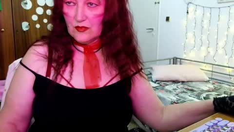 SabrinaXlovess online show from June 2026 06:13:01 PM