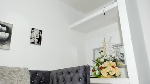 sabrinaxxx11 online show from September 2025 08:12:02 PM