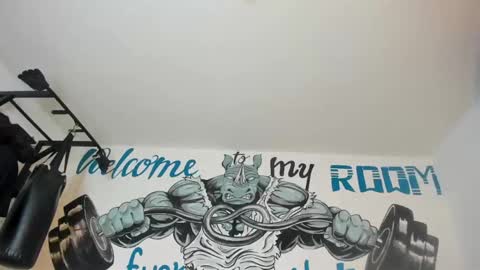 Snapshot of sabrinaxxx11 chatting on November 2025 11:37:01 PM sabrinaxxx11 online show from November 2025 11:37:01 PM