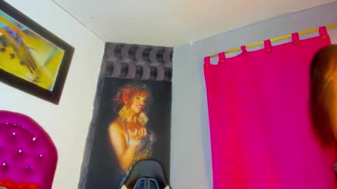 Snapshot of sabrinaxxx11 chatting on November 2025 11:22:01 AM sabrinaxxx11 online show from November 2025 11:22:01 AM