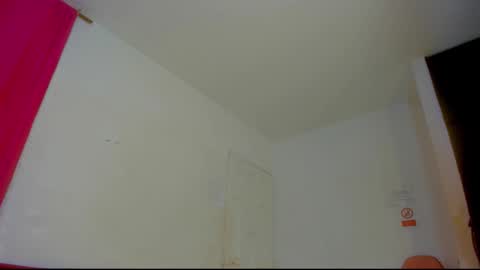 Snapshot of sabrinaxxx11 chatting on November 2025 11:34:02 AM sabrinaxxx11 online show from November 2025 11:34:02 AM