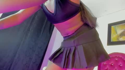 Snapshot of sabrinaxxx11 chatting on January 2026 07:45:01 PM sabrinaxxx11 online show from January 2026 07:45:01 PM