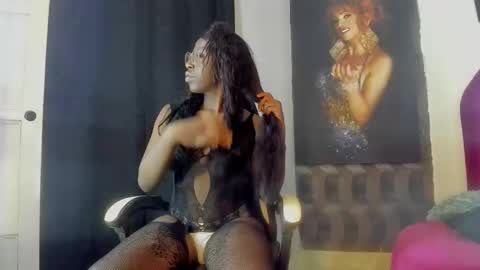 Snapshot of sabrinaxxx11 chatting on February 2026 11:42:02 AM sabrinaxxx11 online show from February 2026 11:42:02 AM