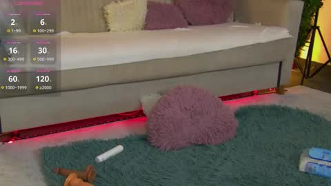 Snapshot of sabrinedivine chatting on April 2026 07:45:01 AM Sabrina online show from April 2026 07:45:01 AM