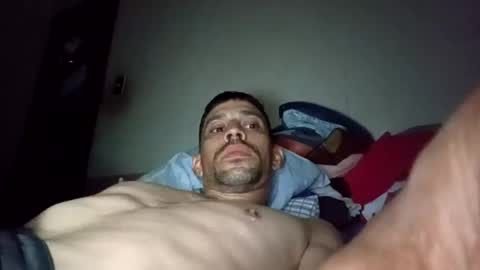 sabroso37 online show from May 2026 04:41:02 AM