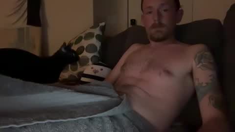 Snapshot of sabrosocockcarnesandwich chatting on September 2025 02:50:02 AM sabrosocockcarnesandwich online show from September 2025 02:50:02 AM