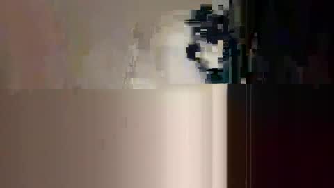 Snapshot of sabrosocockcarnesandwich chatting on November 2025 07:10:02 AM sabrosocockcarnesandwich online show from November 2025 07:10:02 AM