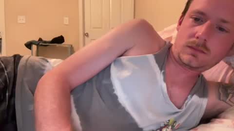 Snapshot of sabrosocockcarnesandwich chatting on November 2025 05:25:02 PM sabrosocockcarnesandwich online show from November 2025 05:25:02 PM