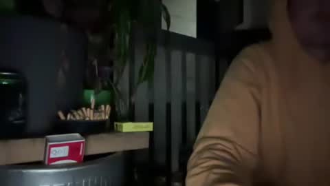 Snapshot of sabrosocockcarnesandwich chatting on November 2025 05:51:02 AM sabrosocockcarnesandwich online show from November 2025 05:51:02 AM