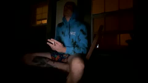 sabrosocockcarnesandwich online show from March 2026 03:53:02 AM