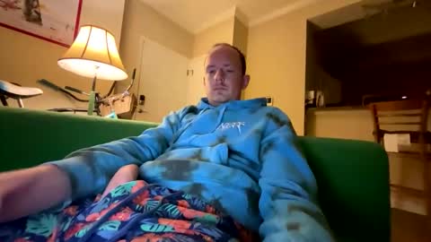 sabrosocockcarnesandwich online show from March 2026 02:26:01 AM