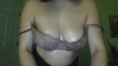 sabs13109925 online show from February 2026 08:29:02 AM