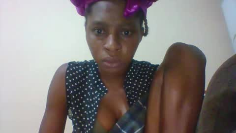 sabsexy5 online show from February 2026 04:21:02 PM