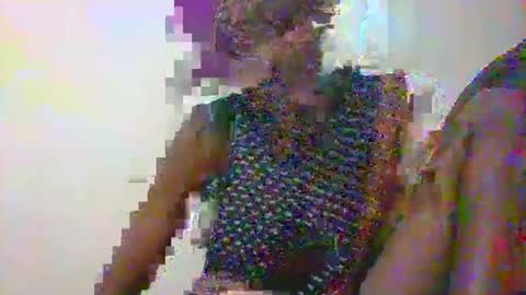 Snapshot of sabsexy5 chatting on February 2026 08:08:02 PM sabsexy5 online show from February 2026 08:08:02 PM