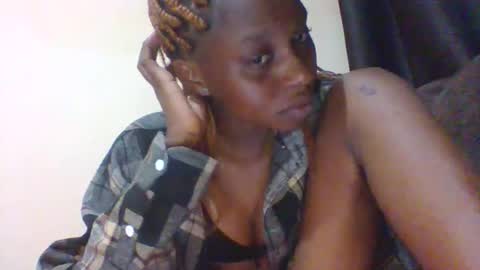 Snapshot of sabsexy5 chatting on April 2026 04:55:01 PM sabsexy5 online show from April 2026 04:55:01 PM