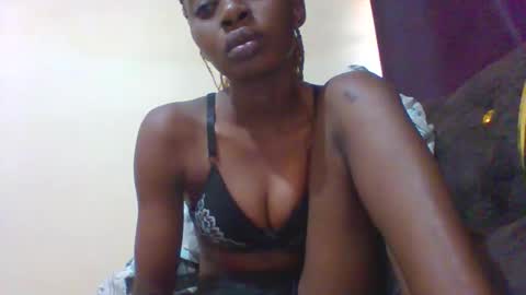 Snapshot of sabsexy5 chatting on April 2026 07:47:02 AM sabsexy5 online show from April 2026 07:47:02 AM