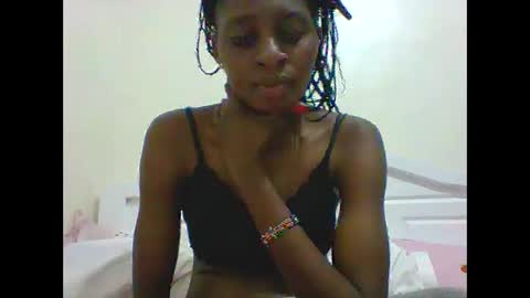 sabsexy5 online show from May 2026 05:43:01 PM