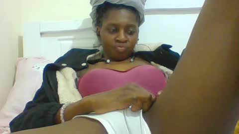 sabsexy5 online show from June 2026 02:52:01 PM