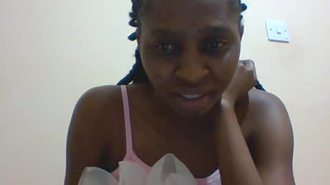 sabsexy5 online show from July 2026 07:49:01 PM