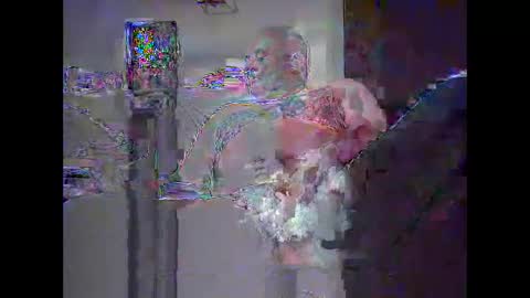 sabum67 online show from October 2025 05:02:02 PM