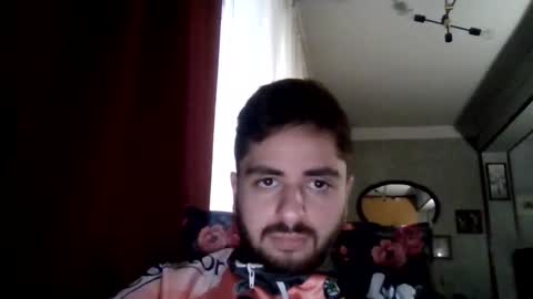 sabusha16 online show from February 2025 08:53:02 AM