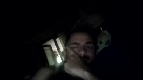 sabusha16 online show from October 2025 10:01:02 AM