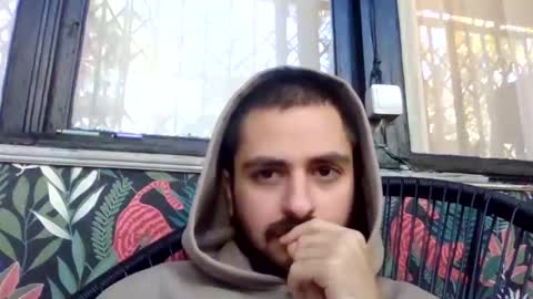 sabusha16 online show from October 2025 10:26:01 AM